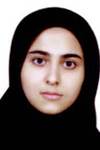 ميرعلمى