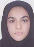 دانائى