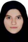 دهقان دهنوى