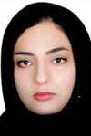 حيدرى