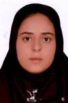 حسينى عزآبادى