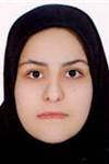مسيح