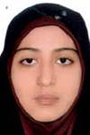 بابائيان بهابادى