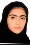 ابراهيم زاده