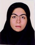 حیدری خورمیزی زهراالسادات