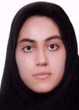 زهرا زارعی