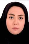 دانشور