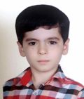 رامتين جعفر زاده