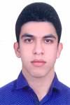 فلاح فراغه