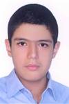 ردائى