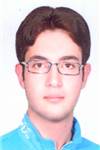 حسن پور بهابادى