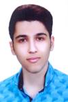 دهقان زاده