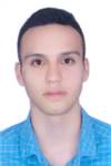 دهقانى محمودآبادى