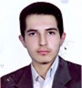 حیدری محمد متین