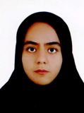 خليلي پور يگانه