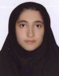 فیروزیان هدیه