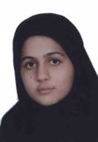 علائی ستایش