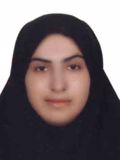 گوهری الهه