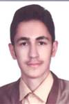 رتبه زیر 10 کنکور :  محمد حسن نظری