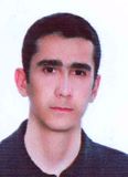 عبدوس مهرداد