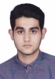 ایزدنیا دانیال