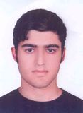 نعمت زاده اشکان