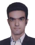 مکی محمدحسین