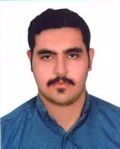 کفاش فائز