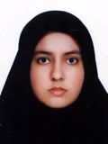 طاهری فاطمه