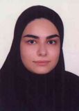 نصیری فریبا