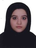 قانع نگار