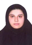 جمالی منش صدیقه