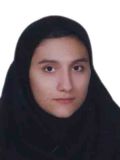 ترحمي مائده