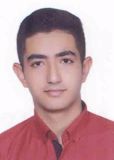وکیلی علی