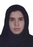 تشرفی کیمیا