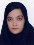 مداح الهه