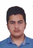 زیاری علیرضا