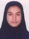 حیدریان فاطمه
