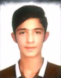 نژادی کسری