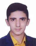 قدس همایون