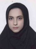 عبدالحسینی مهدیه