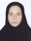 ملاییان سما