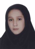 پهلوان ریحانه