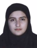 نائینی نژاد ساغر
