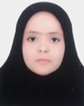 يلدا جوهري