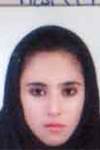 فروغ زاد