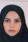 موسوى منش