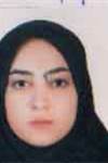 نيك روز