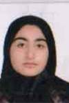 محمدپور