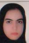 نيكخواه